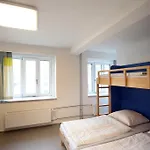 Djh Jugendherberge Prora