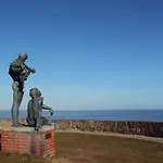 Djh Jugendherberge Prora